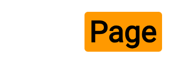 MDB Logo